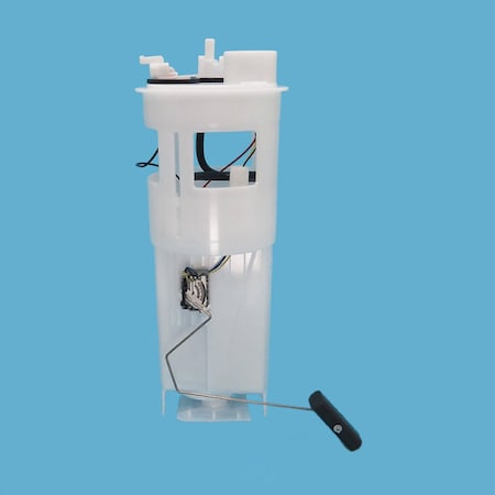 Us Motor Works US USEP7047M Electric Fuel Pump Module USEP7047M